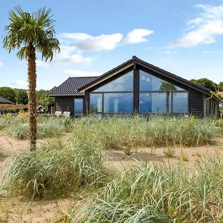 Eino - 30m From The Sea By Interhome