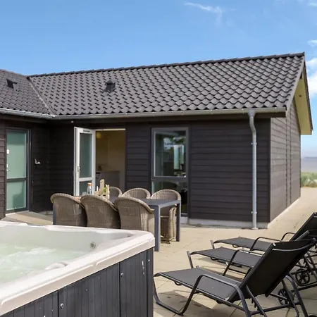 Eino - 30m From The Sea By Interhome * Sjolund
